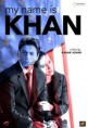 MY NAME IS KHAN